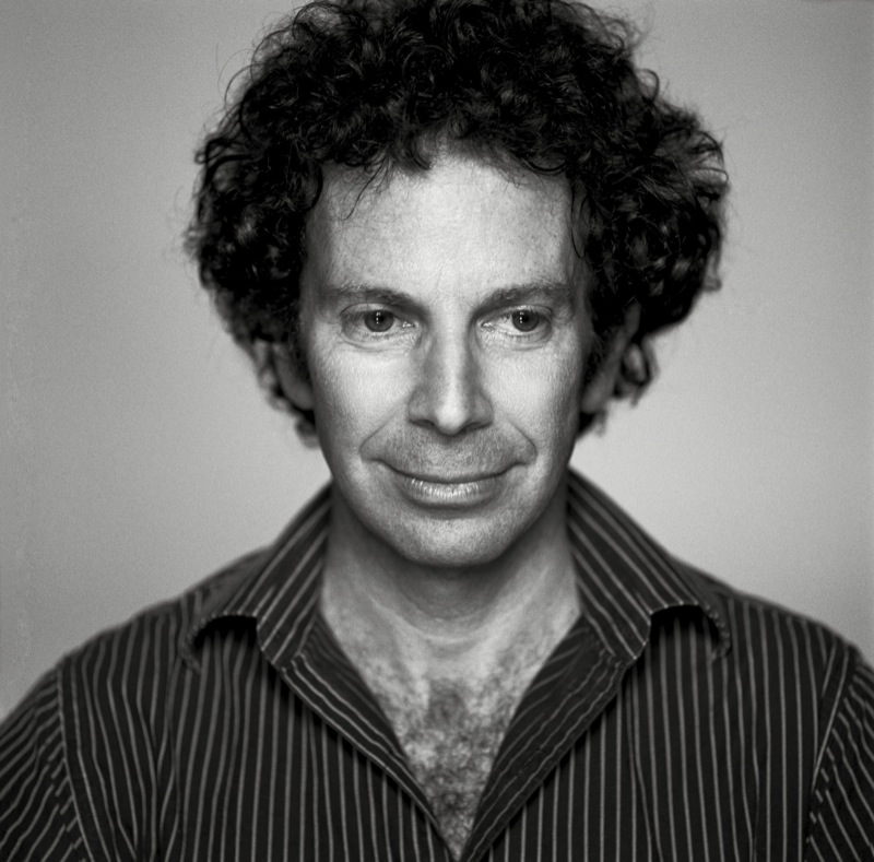 charlie kaufman charlie kaufman